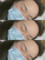 -久匠半永久纹眉