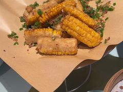 -眉州东坡(望京店)