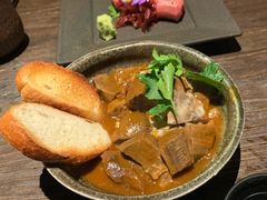 -三川·十酒Izakaya(南昌路店)
