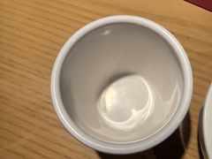 -九毛九西北菜(汕头金平万达广场店)