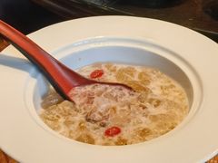 -31号公馆·百年府邸潇湘臻味