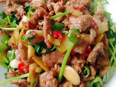 -巴陵全鱼席(湖南老字号汴河街店 )