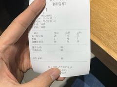 -静一餐厅·湖北菜(前门创始店)
