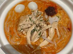 -珍宝海鲜JUMBO Seafood(尚嘉店)