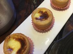 -顺丰轩园林酒家(天河店)
