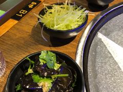 -三人行骨头王火锅(长寿店)