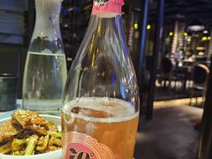 -胡桃里音乐酒馆(四道口店)