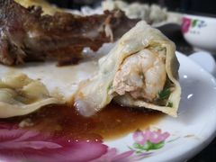 -金阁家常菜(贵阳路店)