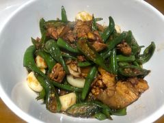 -格塘人家·山泉水煮鱼(望兴家园店)