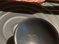 -火鳳祥鲜货火锅(宝龙广场店)