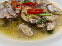 -广东道至正餐厅(区庄店)