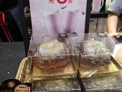 -85度C(广州石牌桥店)