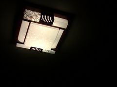 IMAG0093-富源春面馆(四川北路店)