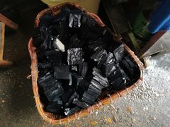 -五娭毑臭豆腐(黄兴南路店)