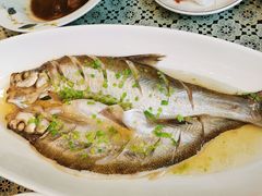 -华庭苑农家乐(旺山店)