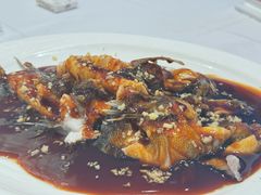 -知味观(湖滨店)