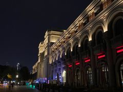 -友坐OMNI(民园广场店)