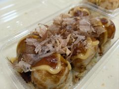 -2路车站小丸子(青泥洼桥店)