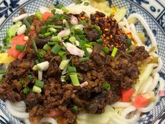 -袁妈红豆汤(重庆总店)