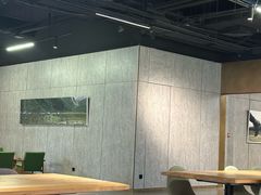 -山下C5cafe(惠通时代广场店)
