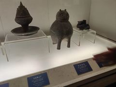 -旅顺博物馆
