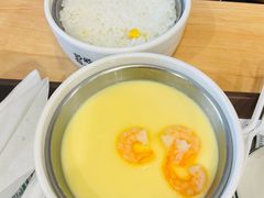 -魏家凉皮(祈年大厦店)
