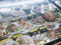 -臭鳜鱼人家·老字号徽菜