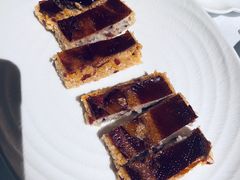 -柴门·头啖汤(天安千树店)