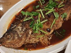 -晋B2008刀削面(小南庄店)