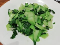 -开鑫鱼厂·宁波海鲜(前程智慧城店)