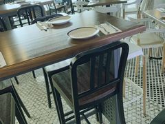 -PIZZA BIANCA(万象城店)