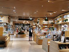 -G·SPACE(金鹰世界店)