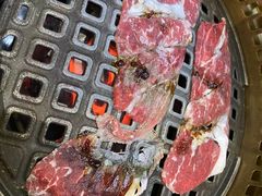 -明洞王妃家烤肉(苏州中心星悦汇店)