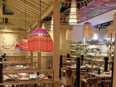 -椰夫人·养生椰子鸡(金沙洲永旺店)