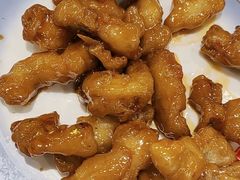 -天津卫码头(南开大悦城店)