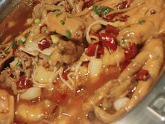 -胖哥俩肉蟹煲(湛江印象汇店)