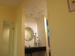 -如家酒店·neo(哈尔滨中央大街店)