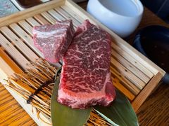 -赤坂亭·M9和牛放题(长楹天街购物中心店)
