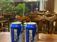 -九子香辣蟹跳跳蛙(龙昆南路店)