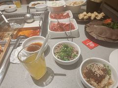 -海底捞火锅(吾悦广场店)