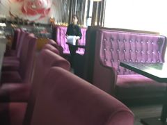 -蓬客精品酒店(南山海岸城购物中心店)