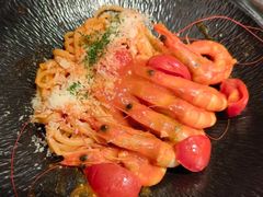 -深圳前海华侨城JW万豪酒店光之翼·港湾尚膳