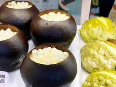 -美心西饼mx cakes(猎德优托邦店)