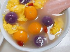 -爱贝尔高端月嫂(母婴护理)