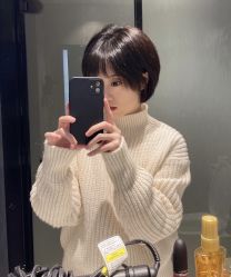 -首艺美发
