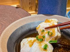 -镹·鱼料理  国产鱼使用店