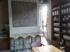 -77啤妹精酿生活馆(前门店)