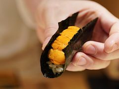 -鮨心和(外滩店)