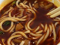 -鑫花溪牛肉米粉(凤凰街创始总店)