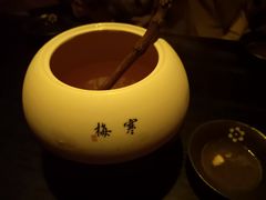 -江湖堂酒馆(内江东桐路店)